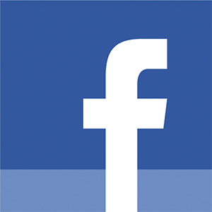 facebook-logo (kopia)