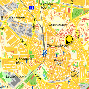 statmap